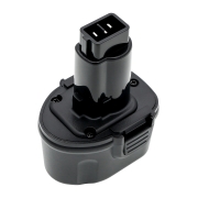 CS-DWE920PX<br />Batteries for   replaces battery DE9074