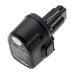 Battery Replaces DW9071