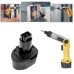 Battery industrial Dewalt DC988VA