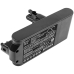 Battery Replaces 969352-02