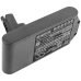 Battery Replaces 969352-02