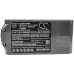 Battery Replaces 969352-02
