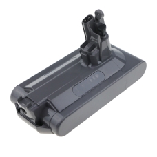 Kompatibel batteriudskiftning til Dyson 206340,969352-02,SV12