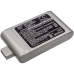 Battery Replaces 912433-03