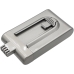 Battery Replaces 912433-03