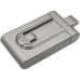 Battery Replaces 912433-03