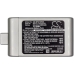 Battery Replaces 912433-03