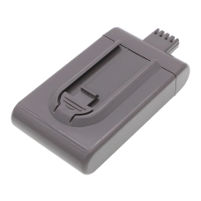 Kompatibel batteriudskiftning til Dyson 12097,912433-01,912433-03,912433-04,BP-01