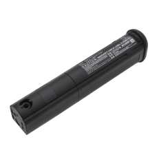 Kompatibel batteriudskiftning til Dyson 414127-02,971189-01,SV19