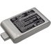 Battery Replaces 912433-04