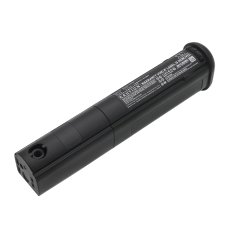 Kompatibel batteriudskiftning til Dyson 414127-02,971189-01,SV19