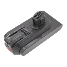Kompatibel batteriudskiftning til Dyson 386706-85,394167-1,965470-01,SV30