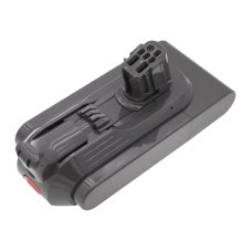 Kompatibel batteriudskiftning til Dyson 386706-85,394167-1,965470-01,SV30