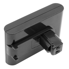 Kompatibel batteriudskiftning til Dyson 17083-01-03,17083-11 10,17083-3009,17083-4810,17083-5010...