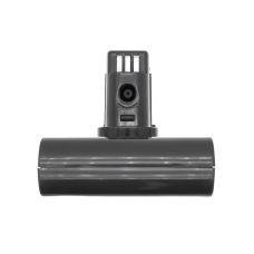 Kompatibel batteriudskiftning til Dyson 17083-2811,17083-3009,17083-4211,17083-5010,18172-01-04...
