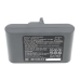 Battery Replaces 202932-06
