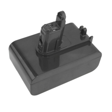 Kompatibel batteriudskiftning til Dyson 202932-01,202932-02,202932-05,202932-06,917083-01...