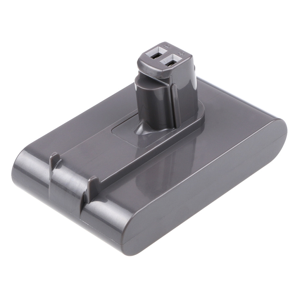 Støvsugerbatteri Dyson DC35 Digital Slim