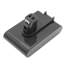 Kompatibel batteriudskiftning til Dyson 917083-07