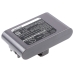 Vacuum Battery Dyson DC34