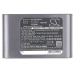 Vacuum Battery Dyson DC34