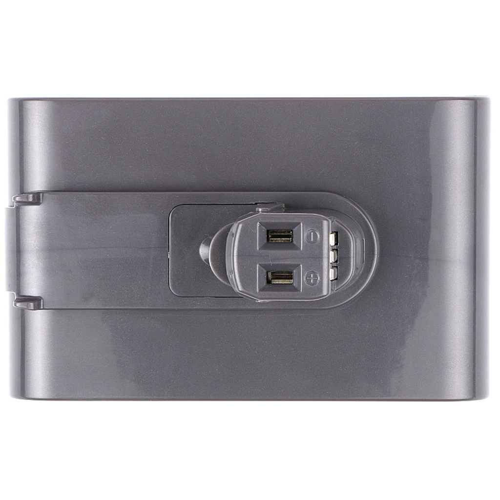 Støvsugerbatteri Dyson DC35 Digital Slim