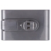 Vacuum Battery Dyson DC34