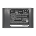 Dyson Vacuum Battery CS-DYC350VX
