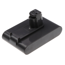 Kompatibel batteriudskiftning til Dyson 967813-03