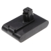Vacuum Battery Dyson DC45
