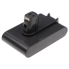 Kompatibel batteriudskiftning til Dyson 967813-03