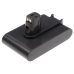 Vacuum Battery Dyson DC45