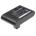 Vacuum Battery Dyson DC45