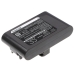 Vacuum Battery Dyson DC45
