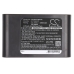 Vacuum Battery Dyson DC45