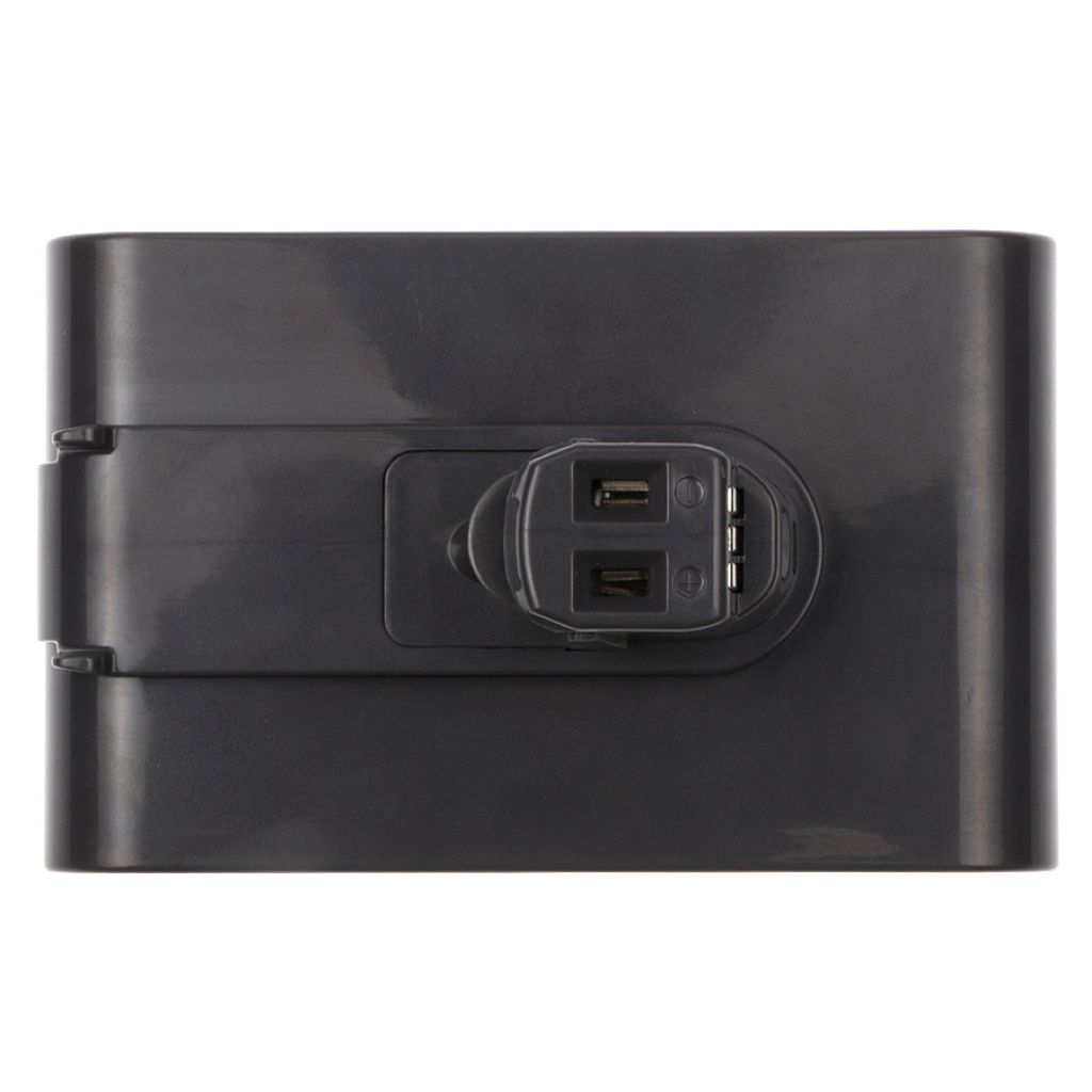Vacuum Battery Dyson DC45
