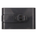 Vacuum Battery Dyson DC45