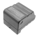 Dyson Støvsugerbatteri CS-DYC360VX