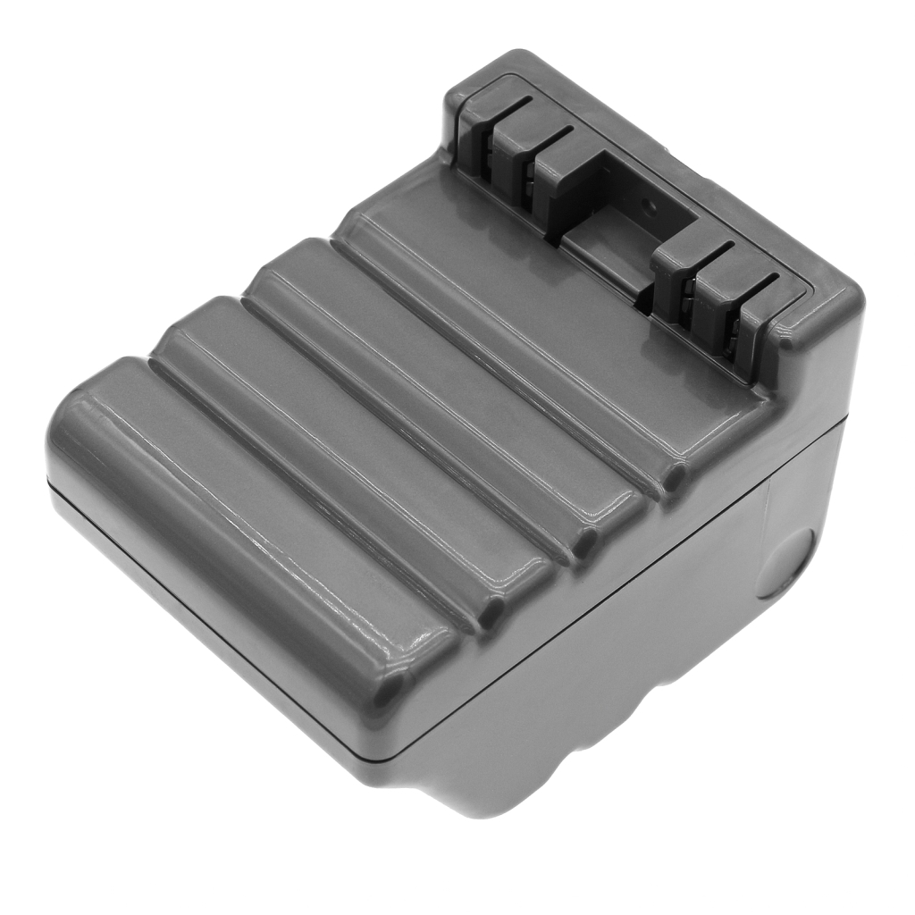 Dyson Støvsugerbatteri CS-DYC360VX