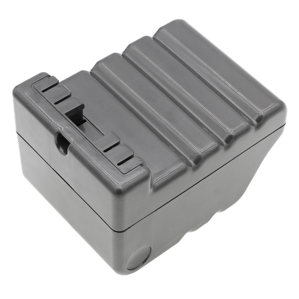 Dyson Støvsugerbatteri CS-DYC360VX