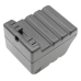 Dyson Støvsugerbatteri CS-DYC360VX