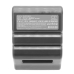 Dyson Støvsugerbatteri CS-DYC360VX