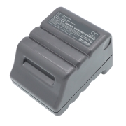 Battery compatibleWith Dyson
