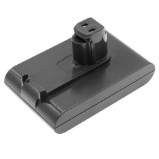 Kompatibel batteriudskiftning til Dyson 17083-01-03,17083-11 10,17083-3009,17083-4810,17083-5010...