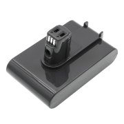 Vacuum Battery Dyson DC34