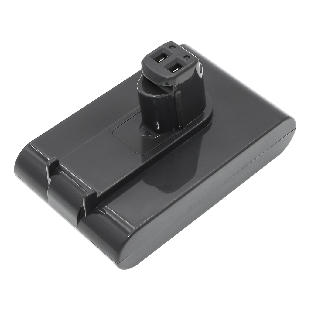 Vacuum Battery Dyson DC44