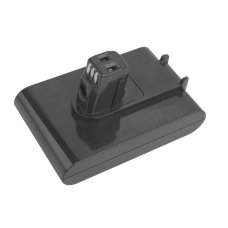 Kompatibel batteriudskiftning til Dyson 17083-2811,17083-3009,17083-4211,17083-5010,18172-01-04...