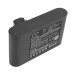 Vacuum Battery Dyson DC34