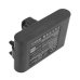 Vacuum Battery Dyson DC34