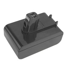 Kompatibel batteriudskiftning til Dyson 17083-2811,17083-3009,17083-4211,17083-5010,18172-01-04...